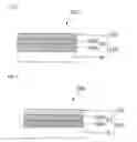 Fig. 07 - Method of producing volume hologram laminate