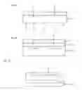 Fig. 08 - Method of producing volume hologram laminate