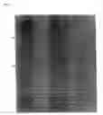 Fig. 11 - Method of producing volume hologram laminate