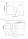 Fig. 12 - Method of producing volume hologram laminate