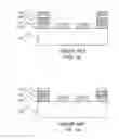 Fig. 04 - PROCESS AND HARDWARE FOR PLASMA TREATMENTS