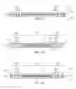 Fig. 14 - PROCESS AND HARDWARE FOR PLASMA TREATMENTS
