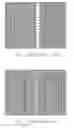 Fig. 03 - Matching method for designing layout patterns on a photomask from inverse lithography