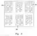 Fig. 07 - Matching method for designing layout patterns on a photomask from inverse lithography