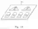 Fig. 09 - Matching method for designing layout patterns on a photomask from inverse lithography