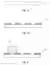 Fig. 03 - Method of curing color filter for electronic display using electron-beam and method of fabricating color filter for electronic display using the same