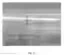 Fig. 13 - Method of curing color filter for electronic display using electron-beam and method of fabricating color filter for electronic display using the same