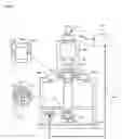 Fig. 02 - LITHOGRAPHIC METHOD, APPARATUS AND CONTROLLER