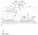 Fig. 01 - Exposure apparatus