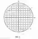Fig. 04 - Exposure apparatus
