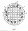 Fig. 06 - Exposure apparatus