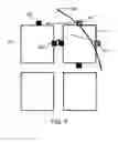 Fig. 10 - Exposure apparatus