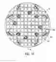 Fig. 11 - Exposure apparatus