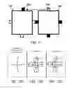 Fig. 12 - Exposure apparatus