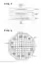 Fig. 04 - PATTERNING METHOD, EXPOSURE SYSTEM, COMPUTER READABLE STORAGE MEDIUM, AND METHOD OF MANUFACTURING DEVICE