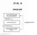 Fig. 07 - PATTERNING METHOD, EXPOSURE SYSTEM, COMPUTER READABLE STORAGE MEDIUM, AND METHOD OF MANUFACTURING DEVICE