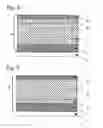 Fig. 03 - Photoreceptor for electrophotography