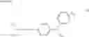 Fig. 05 - Photoreceptor for electrophotography