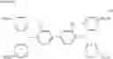 Fig. 08 - Photoreceptor for electrophotography