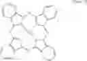 Fig. 11 - Photoreceptor for electrophotography