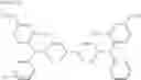 Fig. 12 - Photoreceptor for electrophotography