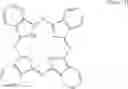 Fig. 14 - Photoreceptor for electrophotography
