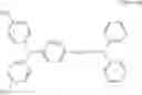 Fig. 15 - Photoreceptor for electrophotography
