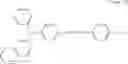 Fig. 16 - Photoreceptor for electrophotography