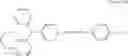 Fig. 17 - Photoreceptor for electrophotography