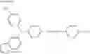 Fig. 19 - Photoreceptor for electrophotography