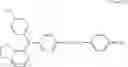 Fig. 20 - Photoreceptor for electrophotography