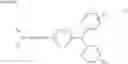 Fig. 22 - Photoreceptor for electrophotography