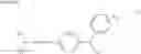 Fig. 23 - Photoreceptor for electrophotography