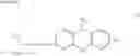 Fig. 24 - Photoreceptor for electrophotography