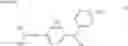 Fig. 25 - Photoreceptor for electrophotography