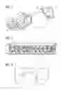 Fig. 03 - Toner, developer, and image forming method and apparatus using the toner