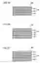 Fig. 03 - Electrostatic-image-developing toner and preparation process thereof, electrostatic image developer, toner cartridge, process cartridge, image forming method and image forming apparatus