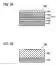 Fig. 04 - Electrostatic-image-developing toner and preparation process thereof, electrostatic image developer, toner cartridge, process cartridge, image forming method and image forming apparatus
