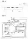 Fig. 05 - Electrostatic-image-developing toner and preparation process thereof, electrostatic image developer, toner cartridge, process cartridge, image forming method and image forming apparatus