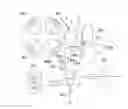 Fig. 01 - ORGANIC PHOTOCONDUCTOR, IMAGE FORMING METHOD AND IMAGE FORMING APPARATUS