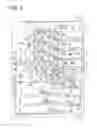 Fig. 03 - ORGANIC PHOTOCONDUCTOR, IMAGE FORMING METHOD AND IMAGE FORMING APPARATUS