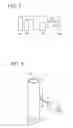 Fig. 06 - ORGANIC PHOTOCONDUCTOR, IMAGE FORMING METHOD AND IMAGE FORMING APPARATUS
