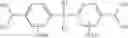 Fig. 10 - ORGANIC PHOTOCONDUCTOR, IMAGE FORMING METHOD AND IMAGE FORMING APPARATUS