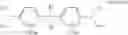 Fig. 112 - ORGANIC PHOTOCONDUCTOR, IMAGE FORMING METHOD AND IMAGE FORMING APPARATUS