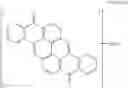 Fig. 113 - ORGANIC PHOTOCONDUCTOR, IMAGE FORMING METHOD AND IMAGE FORMING APPARATUS