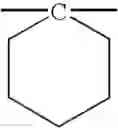 Fig. 96 - ORGANIC PHOTOCONDUCTOR, IMAGE FORMING METHOD AND IMAGE FORMING APPARATUS