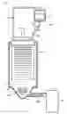 Fig. 01 - Method and apparatus for producing toner