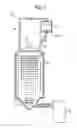 Fig. 02 - Method and apparatus for producing toner