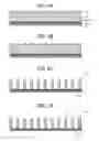 Fig. 04 - Method and apparatus for producing toner