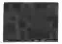 Fig. 01 - TONER, METHOD FOR PRODUCING TONER, TWO COMPONENT DEVELOPER, AND IMAGE FORMING APPARATUS